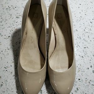 Anne Klein -Women's Shoes